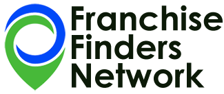 Franchise Finders Network